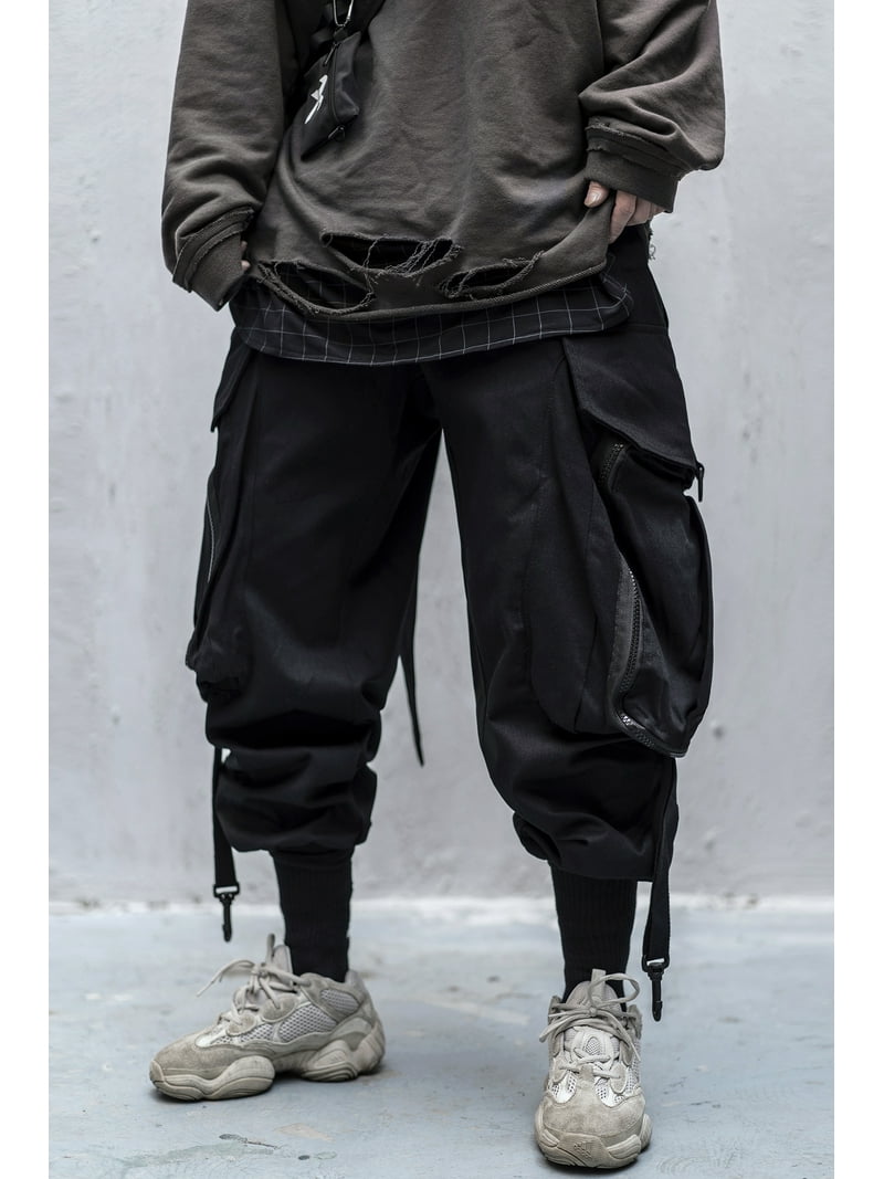 optstuff CREATOR'S PANTS BLACK Mサイズ 2025年最新】OPTSTUFF creator's pantsの人気アイテム - メルカリ