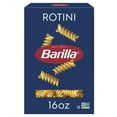 thumbnail image 2 of ( 2 Pack ) Barilla Rotini Pasta 1 Lb, 2 of 6