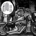 thumbnail image 4 of unbranded 1Jgo Accesorio Para Motocicleta Elevador De Manillar En Aluminio Con Acabado Anodizado, 4 of 6