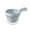 Blue, variant on mdesiwst 1/2Pcs Double Layer Drain Basket with Handle 2-in-1 Strainer Storage Container Small Vegetable Fruit Mini Berry Tomato Grape Washing Colander Bowl