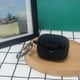 thumbnail image 3 of Funda protectora de silicona para Audífonos inalámbricos para JBL Tune 130NC TWS (negro) Ndcxsfigh  Para estrenar, 3 of 4