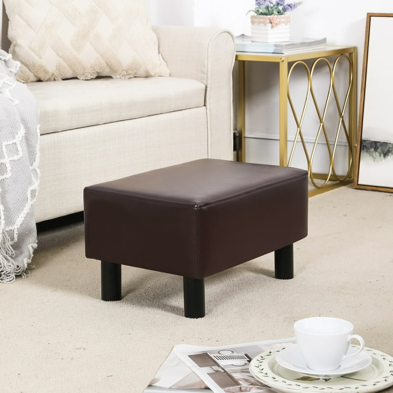 Walmart online small footstools