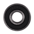 thumbnail image 6 of 8X 6201RS Shielded Deep Groove Ball Bearing 32mm x 12mm x 10mm, 6 of 8