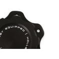 thumbnail image 3 of Holley Performance 241-226 Fuel Tank Cap, 3 of 6