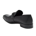 thumbnail image 3 of RUSH Gordon Rush Mens Dress Slip-On Bit Loafer Shoe, 3 of 5