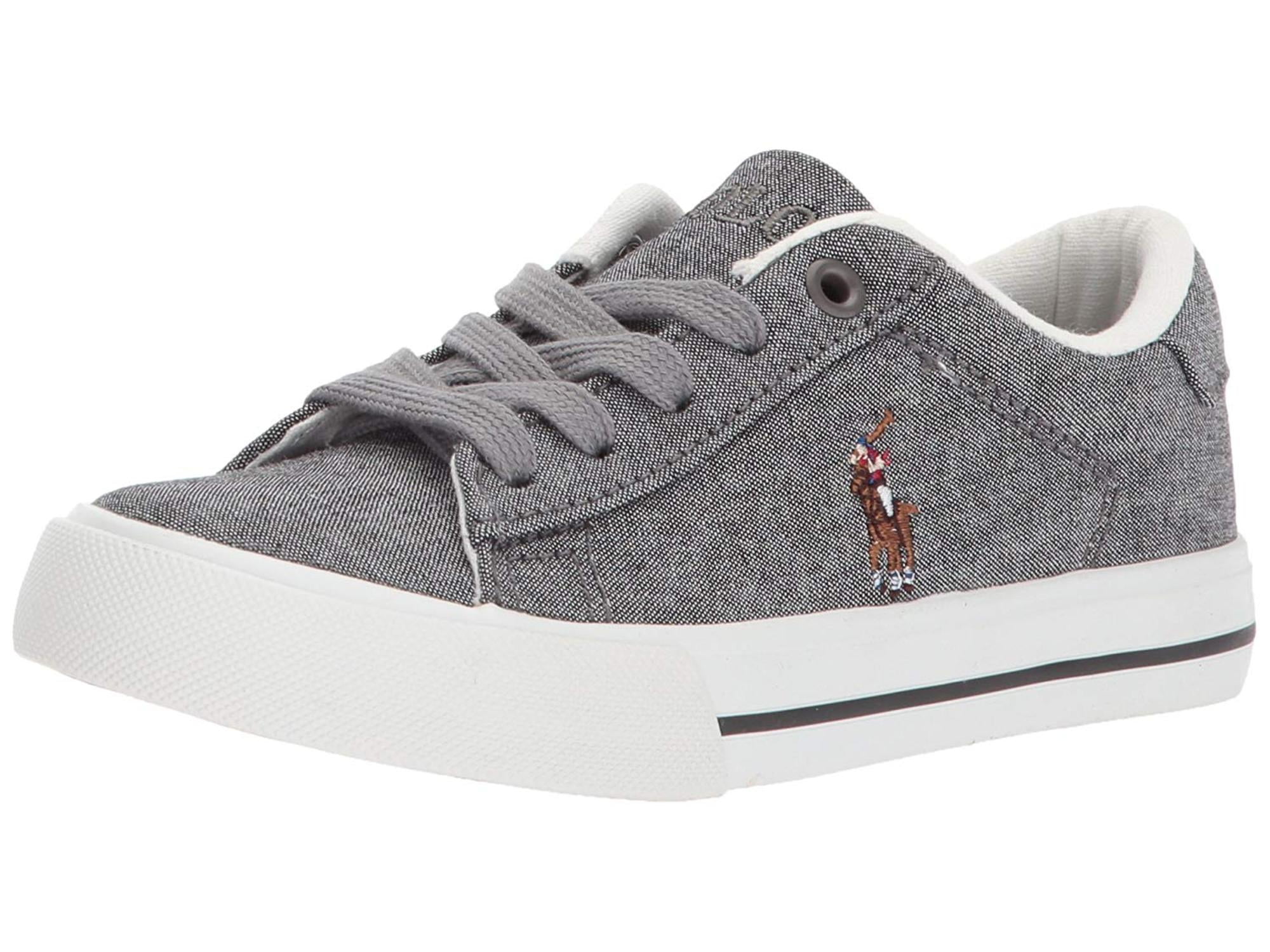 Polo Ralph Lauren Walmart Canada Polo Ralph Lauren Walmart Canada