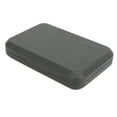 thumbnail image 5 of Señuelos de pesca con Mosca ANGGREK, 50 piezas, con Caja de Almacenamiento, 5 of 5