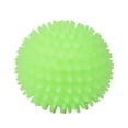thumbnail image 5 of Stress Ball Bouncy Multi-functional Luminous LED Flashing Spiky Balls for Home, 5 of 8