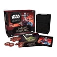 thumbnail image 2 of Star Wars: Unlimited: Crépuscule de la République Boîte de Pré-Lancement, 2 of 2