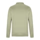 thumbnail image 3 of Blusa y camisa de manga larga con cuello alto para hombre, ropa deportiva para el hogar, pijamas, camiseta de color liso, blusa deportiva de poliéster para hombre, 3 of 4