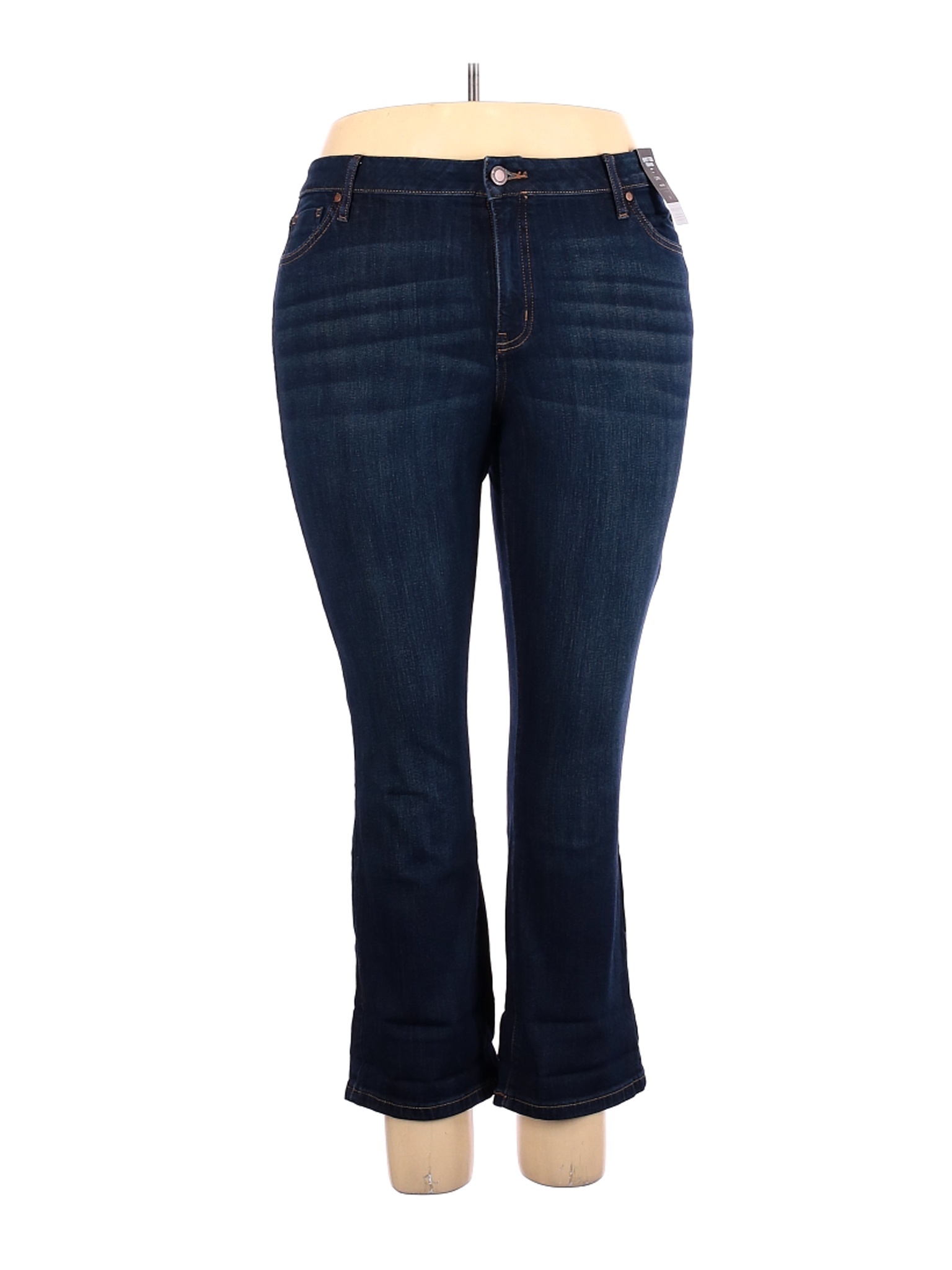 Pre-Owned Simply Vera Vera Wang Women's 