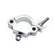 thumbnail image 2 of Clamp Hamburguesa Alienpro Aluminio 200Kg - S002 Alien Pro CLAMP, 2 of 3