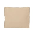 thumbnail image 5 of Olurrisa Club Chair Cushion Set, Back Cushion And Seat Cushion, Tan, Set Of 1,, 5 of 8