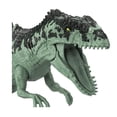 thumbnail image 2 of Juguete Jurassic World Jurassic World Giant Dino Figura de 12 Pulgadas, 2 of 4