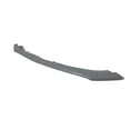 thumbnail image 2 of 2016 2017 2018 Compatible With Mitsubishi Outlander Front Bumper Lower Valance Panel, 2 of 5