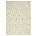 thumbnail image 2 of 3 Sprouts Baby & Kids EVA Foam Puzzle Mat - Terrazzo Cream, 2 of 13