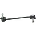 thumbnail image 4 of Geelife Sway Bar End Link Rear Left Right LH RH Pair Set of 2 For 1992-2004 Lexus Toyota, 4 of 8