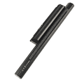 thumbnail image 2 of Battery for SONY VAIO SVE151D11M SVE1511L1EW 15.6" LAPTOP VGP-BPS26 BPL26 VPCEH, 2 of 5