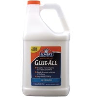 Elmer's Prod. Elmer's Glue-All All-Purpose Glue