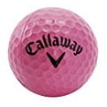 thumbnail image 3 of callaway ft launch zone hitting mat 18" x 6", 3 of 3
