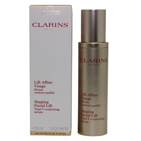 - CLARINS- SHAPING FACIAL LIFT 50ML/1.6OZ