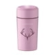 thumbnail image 4 of Mini humidificador USB de gran capacidad con pulverizador silencioso, humidificador para dormitorio, portátil, plegable, con marco de metal, para oficina, decoración del hogar, tanque de 300, 4 of 9