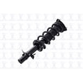 thumbnail image 5 of Suspension Strut and Coil Spring Assembly, 5 of 5