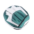 thumbnail image 3 of Almohadillas de perforación, Boxing Set Punching Mitts Boxing Gear para Boxeo Infantil para taekwondo para atrenamiento de sanda, 3 of 7