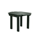 thumbnail image 4 of 2 Classic Westport Adirondack Chairs, 1 Classic Westport Side Table, 4 of 6