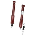 thumbnail image 1 of Amortiguadores Gas 4runner 1986 A 1995 Toyota Delanteros Bogas BOGE ., 1 of 4