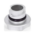 thumbnail image 4 of Mishimoto MMOFC-LT1-13MBK Oil Filler Cap Compatible With GM LT1   Black, 4 of 5