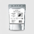 thumbnail image 4 of Adaptador convertidor Acteck SHIFT PLUS AE425 USB-C a Ethernet RJ45 Negro AC-937085, 4 of 4