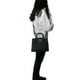 thumbnail image 5 of Bolsa Guess Satchel Florizel, 5 of 6
