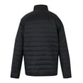 thumbnail image 4 of Regatta Veste 3 en 1 pour Hommes, 4 of 7