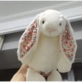 thumbnail image 1 of Large collection of plush toys, plush dolls, dolls, gifts, bags, and keychains 35cm, 1 of 1