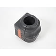 thumbnail image 1 of Genuine Chrysler 4782990AC Stabilizer Bar Bushing, 1 of 1