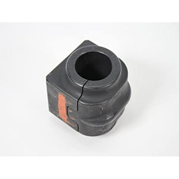 Genuine Chrysler 4782990AC Stabilizer Bar Bushing