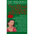 thumbnail image 1 of Pre-Owned Life and Loves of a She Devil: Life and Loves of a She Devil: A Novel (Mass Market Paperback) 0345323750 9780345323750, 1 of 1