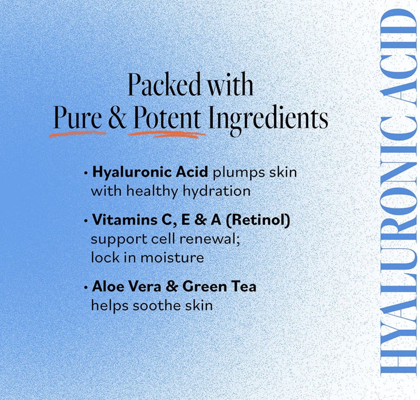 Crème de Nuit Reparatrice Advancee Ultra Hydratante