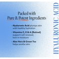 thumbnail image 2 of Crème de Nuit Reparatrice Advancee Ultra Hydratante, 2 of 5