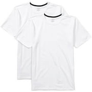 Georgeadvancedfitcotton4pktee