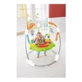 thumbnail image 4 of Silla para bebés Fisher Price saltarina maravillas naturaleza, 4 of 4