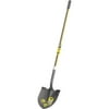Ames Pro Dig Round Point Shovel
