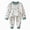 H478-Green, variant on TOWED22 Toddler Kids Junior Girls Boys Cotton Graphic Pajamas Sleepwear Pjs 3 6 9 12 18 24 Months 2 3 4 5 6 7 8 9 Years(Brown,5-7 Y)