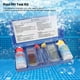thumbnail image 5 of Kit De Prueba De Piscina De Agua PH, Piscinas, Accesorios De Caja De Prueba Química Residencia Residencial, 5 of 7