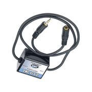 Pacific Accessory SNI-1/3.5 Audio Noise Filter