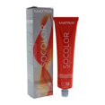 thumbnail image 2 of Socolor Reflect Collection Cream Hair Color 6RC - Light Brown Red Copper by Matrix for Unisex - 3 oz, 2 of 3