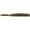 GRN PMPKN WTRML, variant on Rapala Crush City Salted NedRoll 3.25" Worm Electric Shad
