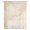 Light Yellow, variant on Marble Sage Green Sheer Curtains 63 Inches Long, Modern Abstract Ink Painting Luxury Light Filering Curtains, Breathable Simi Curtain Privacy Drapes for Living Room Bedroom Window Treatment