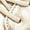 Yellow, variant on Girls Metallic Shiny Calf Boots, Lace Up Side Zipper Tall Footwear, Stylish Dress Boots for Daily Party Fashion Outfits 11 Little Kids